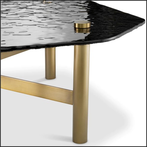 Table Basse 24 - Cortes - Pacific Compagnie.
