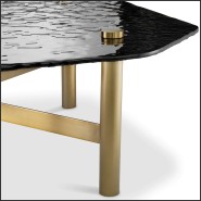 Coffee Table 24 - Cortes - Pacific Compagnie.