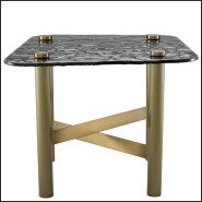Table d'Appoint 24 - Cortes - Pacific Compagnie.