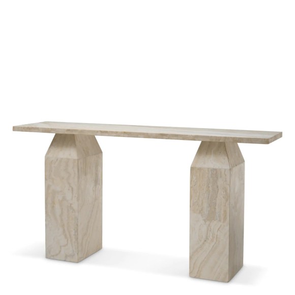 Console 24 - Tarragona | Tarragona storage console - Pacific Compagnie.