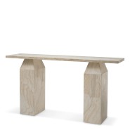 Console 24 - Tarragona | Tarragona storage console - Pacific Compagnie.