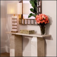 Console 24 - Tarragona | Entryway Tarragona furniture - Pacific Compagnie.