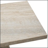 Console 24 - Tarragona | Stylish Tarragona console table - Pacific Compagnie.