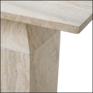 Console 24 - Tarragona | Tarragona console entryway - Pacific Compagnie.