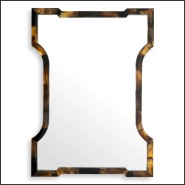 Miroir 24 - Scalamanca - Pacific Compagnie.