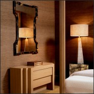 Mirror 24 - Scalamanca - Pacific Compagnie.