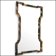 Mirror 24 - Scalamanca - Pacific Compagnie.