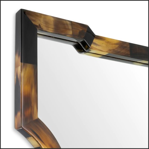 Miroir 24 - Scalamanca - Pacific Compagnie.