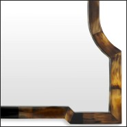 Miroir 24 - Scalamanca - Pacific Compagnie.