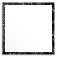 Miroir 24 - Reflection of Eccentricity - Pacific Compagnie.