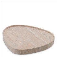 Plateau 24 - Arman - Pacific Compagnie.