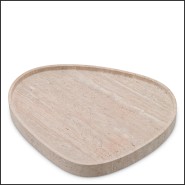 Plateau 24 - Arman | Serving tray Arman - Pacific Compagnie.