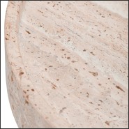 Plateau 24 - Arman | Arman decorative tray - Pacific Compagnie.