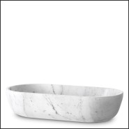 Bowl 24 - Terrebonne - Pacific Compagnie.