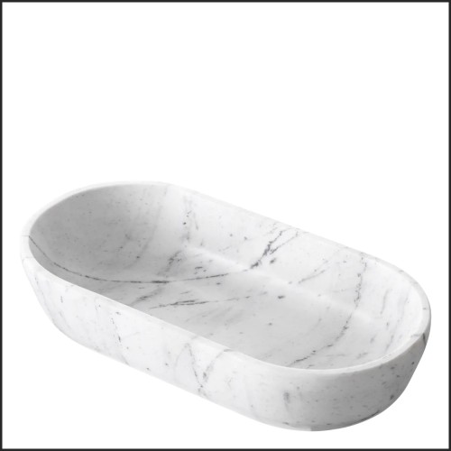 Bowl 24 - Terrebonne - Pacific Compagnie.