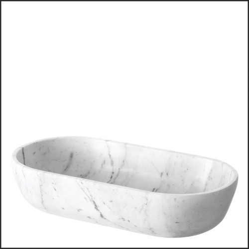 Bowl 24 - Terrebonne - Pacific Compagnie.