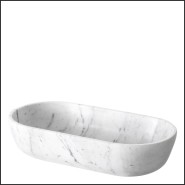 Bowl 24 - Terrebonne - Pacific Compagnie.