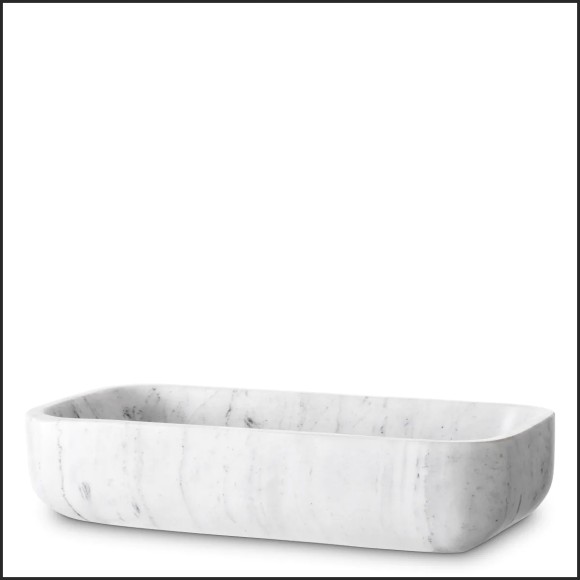 Bol 24 - Vioujard | Crystal bowl Vioujard - Pacific Compagnie.