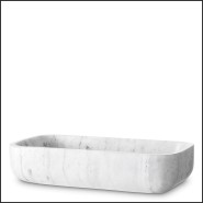 Bol 24 - Vioujard | Crystal bowl Vioujard - Pacific Compagnie.