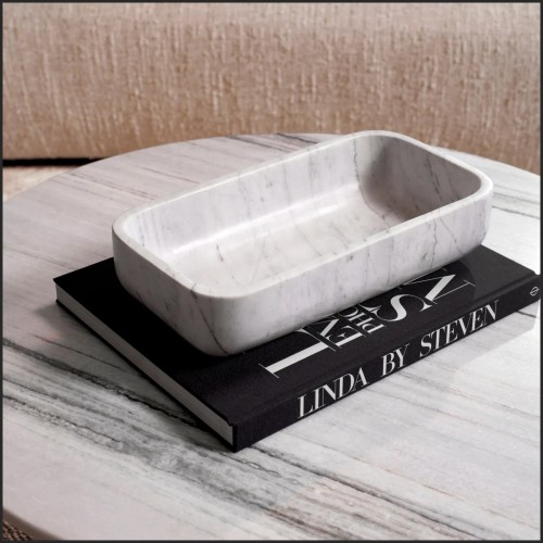 Bol 24 - Vioujard | Centerpiece Bowl Vioujard - Pacific Compagnie.