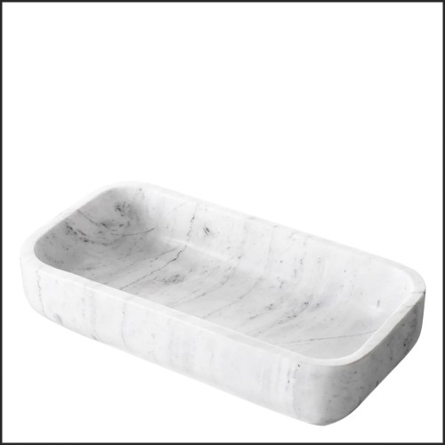 Bol 24 - Vioujard | Decorative Bowl Vioujard - Pacific Compagnie.