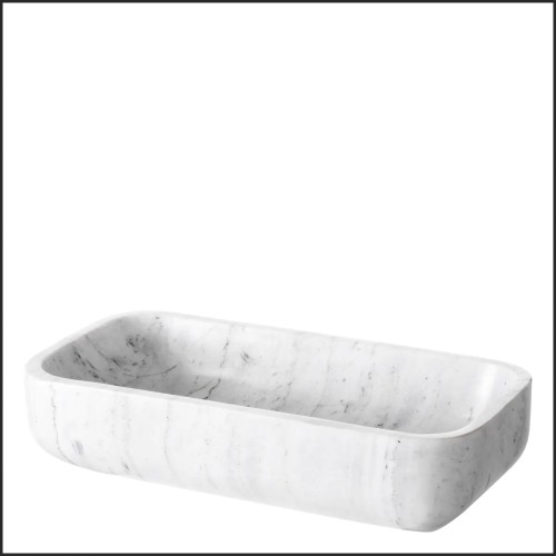 Bol 24 - Vioujard - Pacific Compagnie.