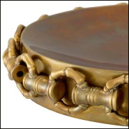 Bol 24 - Clémentine - Pacific Compagnie.