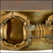 Bol 24 - Clémentine - Pacific Compagnie.