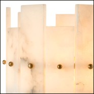 Lanterne 24 - Ruby - Ruby lumineuse - Pacific Compagnie.