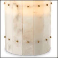 Lanterne 24 - Ruby - Lanterne rouge - Pacific Compagnie.