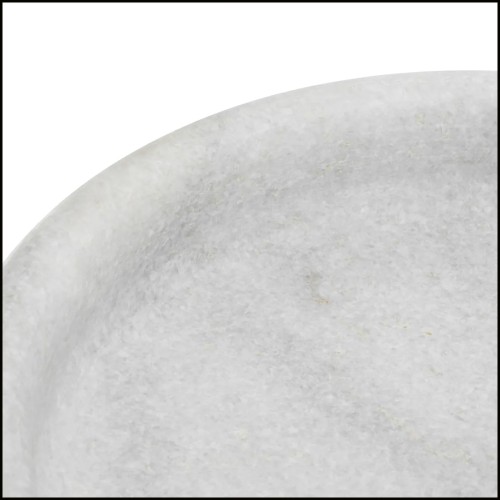 Bol 24 - Yerba - Bol original - Pacific Compagnie.