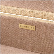 Boîte 24 - Cadiz L | Box 24 - Cadiz L storage - Pacific Compagnie.