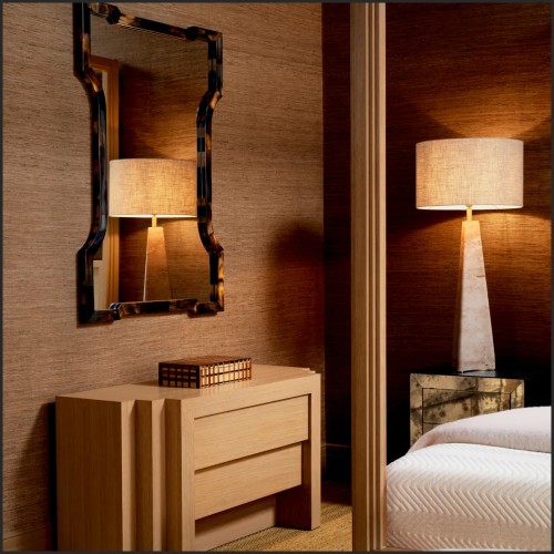 Boîte 24 - Murcia - Boîte rangement - Pacific Compagnie.