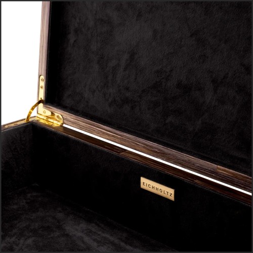 Boîte 24 - Murcia | Murcia Decorative Box - Pacific Compagnie.