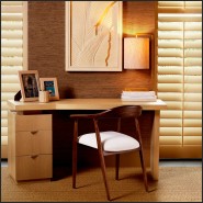 Cadre Photo 24 - Sintra lot de 2 | Two Sintra Frames - Pacific Compagnie.