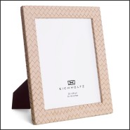 Cadre Photo 24 - Sintra lot de 2 - Cadeaux design - Pacific Compagnie.