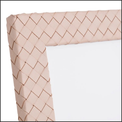 Cadre Photo 24 - Sintra lot de 2 - Sintra ensemble - Pacific Compagnie.