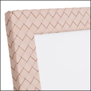 Cadre Photo 24 - Sintra lot de 2 - Sintra ensemble - Pacific Compagnie.