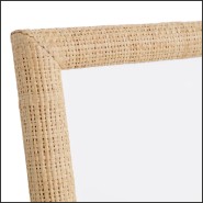 Cadre Photo 24 - Pamplona lot de 2 - Cadre design - Pacific Compagnie.