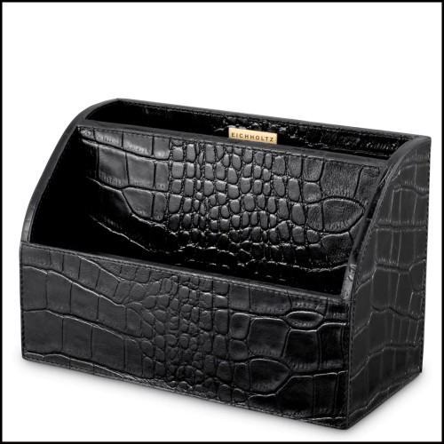 Set de Bureau 24 - Scaleo lot de 3 - Bureau stylé - Pacific Compagnie.