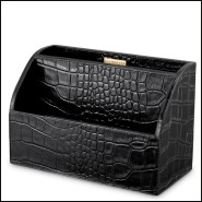 Set de Bureau 24 - Scaleo lot de 3 - Bureau stylé - Pacific Compagnie.