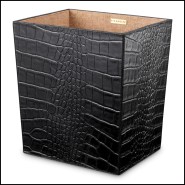 Dust bin 24- Scaleo