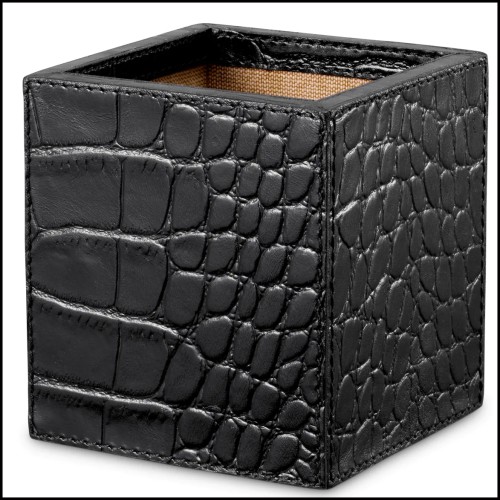 Set de Bureau 24 - Scaleo lot de 3 - Idée cadeau bureau - Pacific Compagnie.