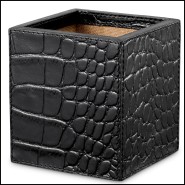 Pen holder desk 24- Scaleo