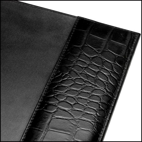 Sous - main 24 - Scaleo - Aménagement bureau - Pacific Compagnie.