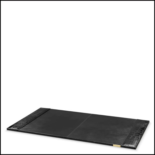 Sous - main 24 - Scaleo - Accessoire bureau - Pacific Compagnie.