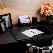 Plateau de Bureau 24 - Scaleo lot de 2 | Scaleo Desk Accessories - Pacific Compagnie.