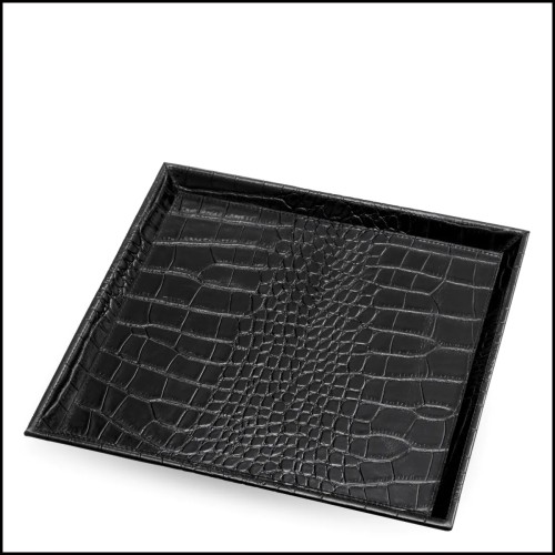 Plateau de Bureau 24 - Scaleo lot de 2 - Bureau design - Pacific Compagnie.