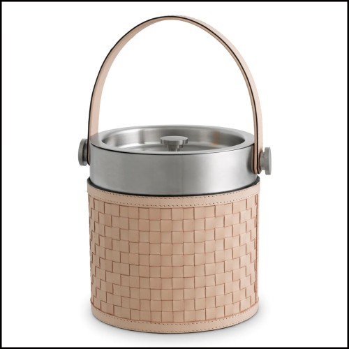 Set de Bar Sintra, lot de 3 - Soirées d'été - Pacific Compagnie.