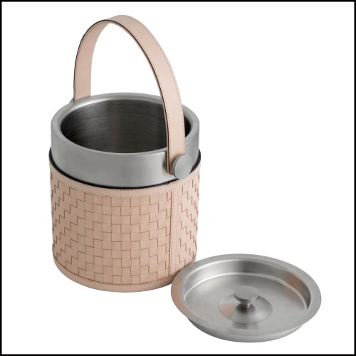 Set de Bar Sintra, lot de 3 | Sintra Home Bar - Pacific Compagnie.